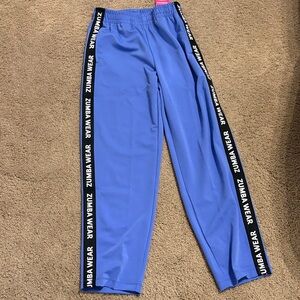 Zumba House Pants